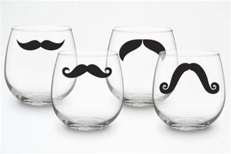 30 Of The Most Creative Unique Ridiculous Wine Glasses Blog Your Wineblog Your Wine