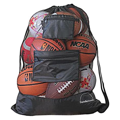 Amazon Best Sellers Best Soccer Equipment Bags