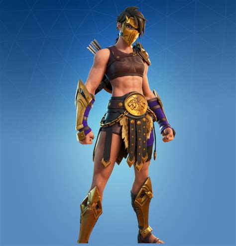 Fortnite Sica Skin Character Png Images Pro Game Guides