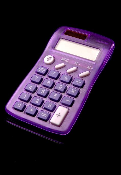 Level Traversing Calculator The Wiltedrooms Wiki Fandom