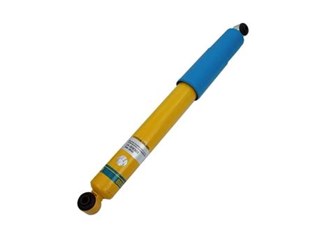 Bilstein Shock Absorber Rear Gowesty