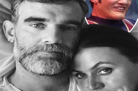 Lazytowns Robbie Rotten Actor Stefán Karl Stefánsson Reveals Terminal Cancer Has Returned And