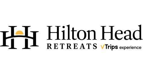 Hilton Head Retreats - Maintenance Manager