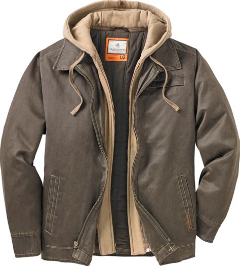 Dakota Jacket Legendary Whitetails