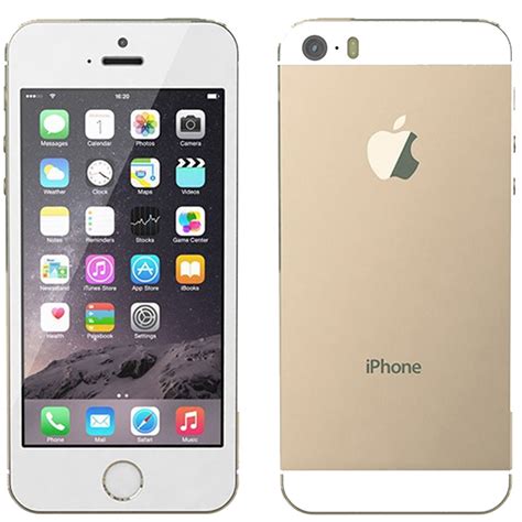 Apple Iphone 5s Price In Pakistan 2020 Priceoye