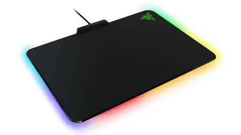 Even if you don't have qi wireless charging if you're in the market for a gaming mouse pad, there's a good chance that you've just expended a lot of effort and brainpower selecting the best. Best gaming mouse pads 2018: the best mouse mats for ...