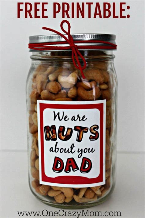 Maybe you would like to learn more about one of these? DIY Father's Day Gift Idea - Easy father's day gift idea ...