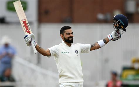 Virat Kohli Ipl Centuries List Of Virat Kohli International Centuries