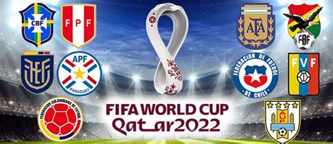 Posiciones Eliminatorias Qatar 2022 Europa Selección Peruana En Eliminatorias Qatar 2022