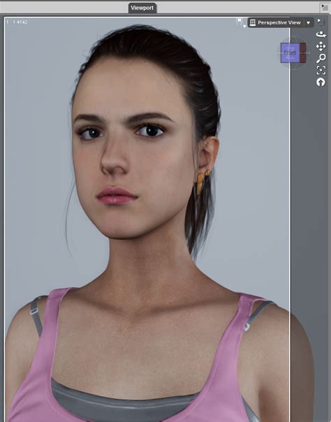 Iray Photorealism Page 53 Daz 3d Forums