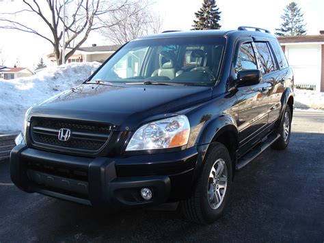 Check spelling or type a new query. 18 Awesome Honda Pilot 1998
