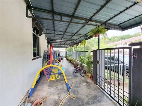 Cheng bukit baru bukit katil malim alor gajah kota laksamana rembia semabok durian tunggal batu berendam malim jaya bachang baru paya rumput ujong pasir gangsa bukit beruang. TERES DUA TINGKAT CORNER LOT TAMAN BUKIT CHENG (FULLY ...