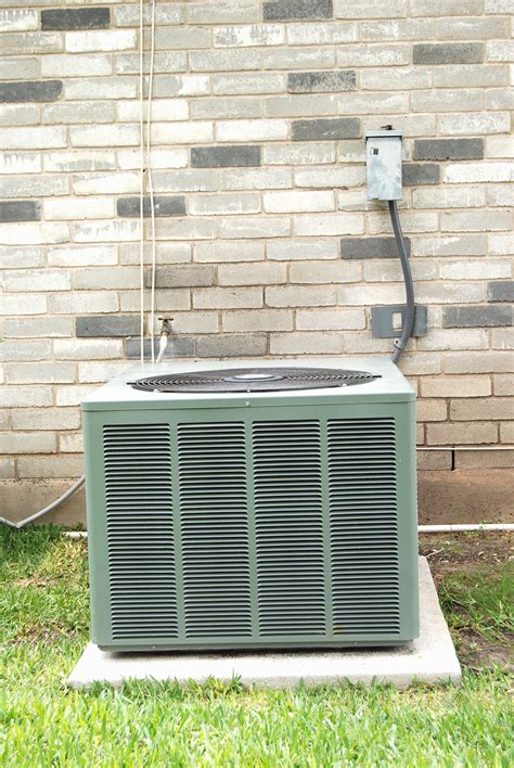 One Hour Air Conditioning And Heating Of Fort Worth Your Air Conditioner Installation
