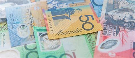 Living Costs Australia Cost Of Living In Australia