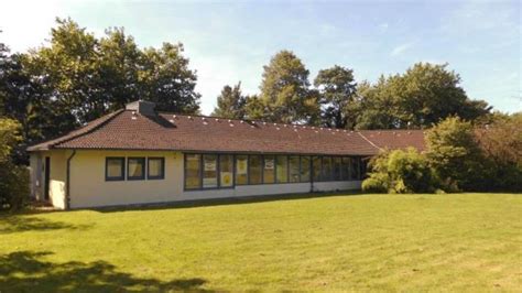 Der eintritt kostet fünf euro. Haus der Jugend - Bremerhaven.de