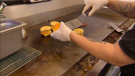 What happened to teen summer jobs? Experts examine why young workforce