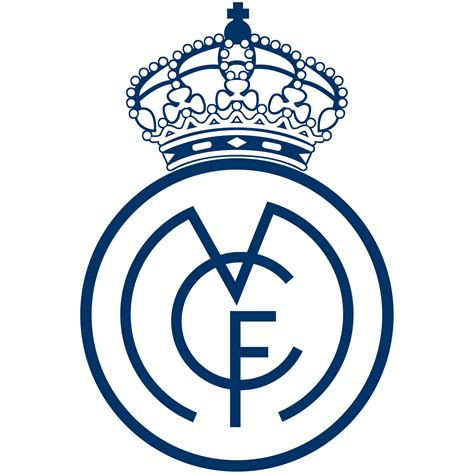 Real madrid official website with news, photos, videos and sale of tickets for the next matches. Real Madrid logo and symbol, meaning, history, PNG