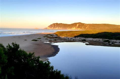 Sedgefield Visit Knysna Official Tourism Site For The Greater