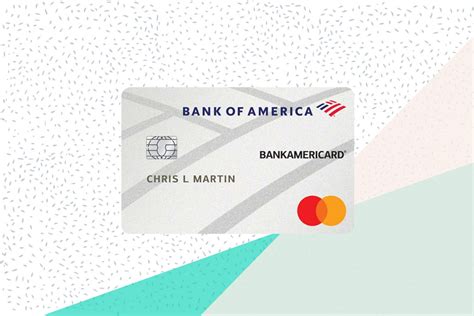 The us bank secured visa credit card makes it easy to become financially responsible with your day to day purchases leading down the road of good credit. BankAmericard Secured Review: Worth the Lack of Perks?