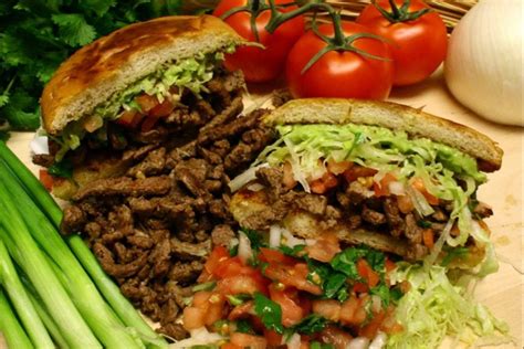 Casa don juan is my new favorite mexican restaurant in vegas. San Diego Mexican Food Restaurants: 10Best Restaurant Reviews
