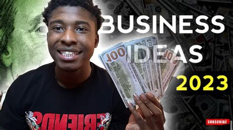 4 Online Business Ideas You Can Start Today With 0 Youtube