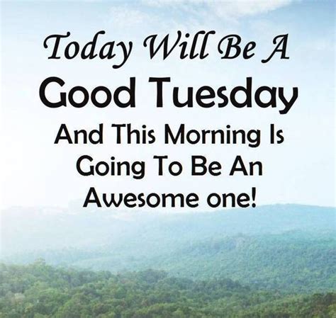 Tuesday Morning Work Quotes Pinterest Best Of Forever Quotes
