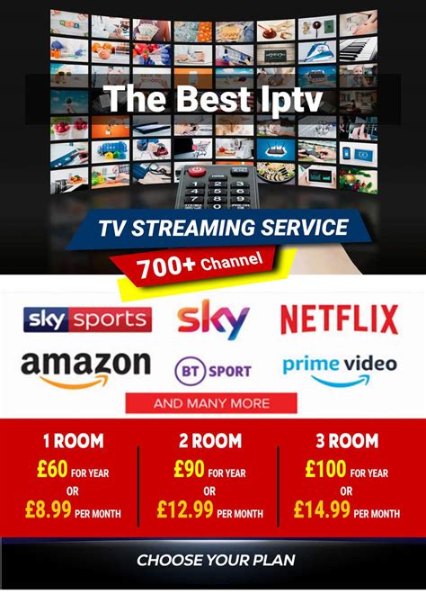 Entry 93 By Masukmehmet For Design Me A Poster For Iptv Showing Sky
