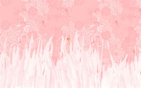 Aesthetic Pink Anime Wallpapers Top Free Aesthetic Pink