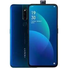 Harga oppo f11 pro 64gb saat ini adalah rp 2,299,000. Harga OPPO F11 Pro Terbaru Januari, 2021 dan Spesifikasi