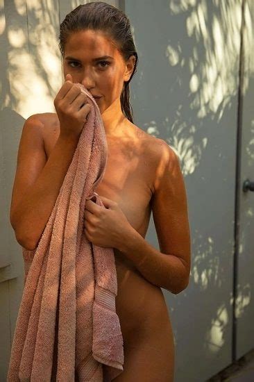 Kara Del Toro Nude Pics And Leaked Blowjob Snapchat Porn Video