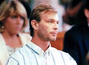 Did Jeffrey Dahmer Kidnap And Decapitate John Walshs Son
