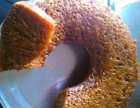 Ekstrak sarang semut bisa diminum setiap hari baik sebagai obat maupun pencegahan.selain dalam bentuk potongan rumah semut juga bisa di kemas dalam bentuk serbuk. Resep Membuat Bolu Karamel Sarang Semut