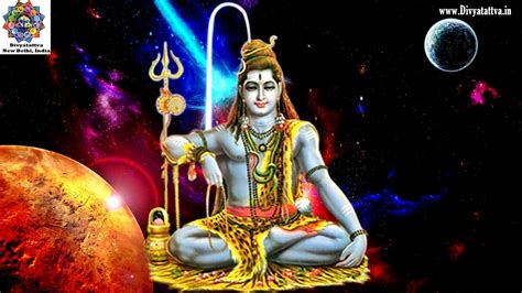 Computer wallpapers, backgrounds, images— best computer desktop wallpaper sort wallpapers by. Divyatattva Astrology Free Horoscopes Psychic Tarot Yoga ...