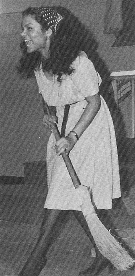 Broom 1981 Midnight Believer Flickr