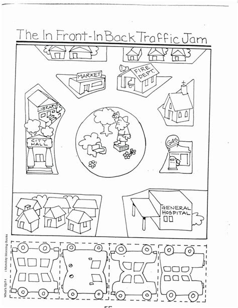 Beautiful Preschool Social Studies Worksheets Collection Rugby Rumilly
