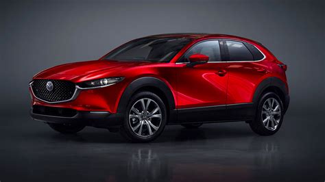It went on sale in japan on 24 october 2019, with global units being produced at mazda's hiroshima factory. El Mazda CX-30 aplica un nuevo descuento en septiembre
