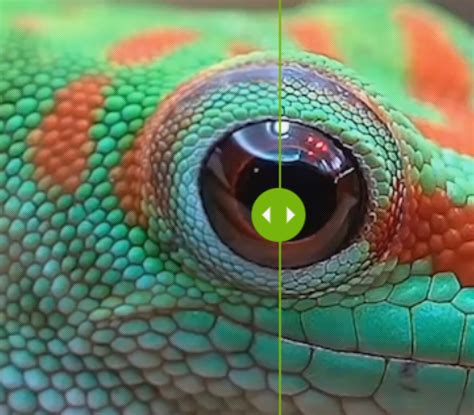 How To Upscale Video To 4k 8k And Beyond Extremetech