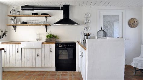 Encuentra tu nueva cocina integral cocinas integrales socoda. Decorablog - Revista de decoración