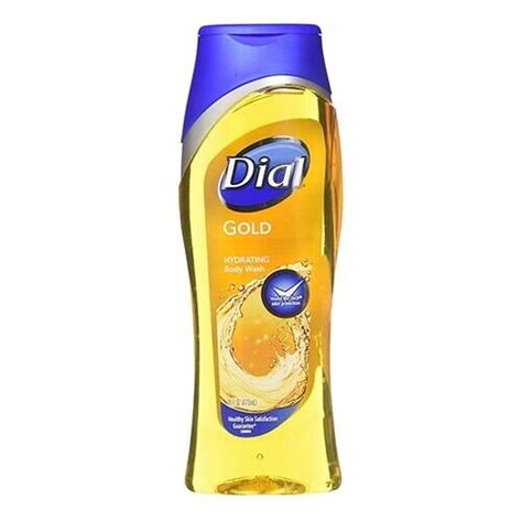 Dial Body Wash Gold 16 Fl Oz For Sale Online Ebay