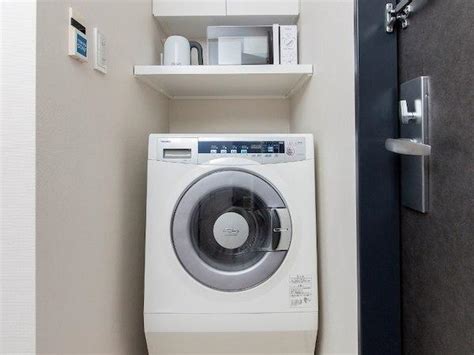 Washing machine, laundry machine）は、洗濯に用いられる機械。 世界では、歴史的に見ると「洗濯機」と言っても、様々な動力源のものを指してきた経緯がある。日本では、昭和以降「電気洗濯機」しか販売されていないので、単に「洗濯機」と言うと、事実上それを. 無料印刷可能な画像: ユニーク 洗濯機 予約 洗剤