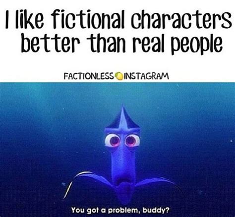 Fictional Characters Thing 1 Libros Actores