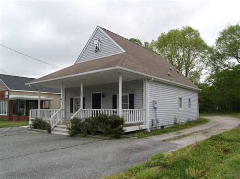 Access verizon fios home internet plans in providence forge, va. 3521 North Courthouse Rd Providence Forge, VA 23140 ...