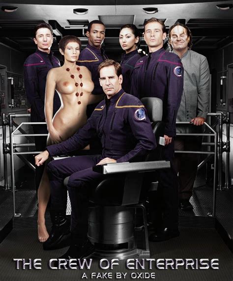 post 1632208 anthony montgomery charles tucker iii connor trinneer dominic keating dr phlox