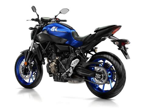 Top gainers often continue to soar and reach new highs when their fundamentals are strong. Yamaha MT-07 Price in Malaysia From RM36,795 - MotoMalaysia