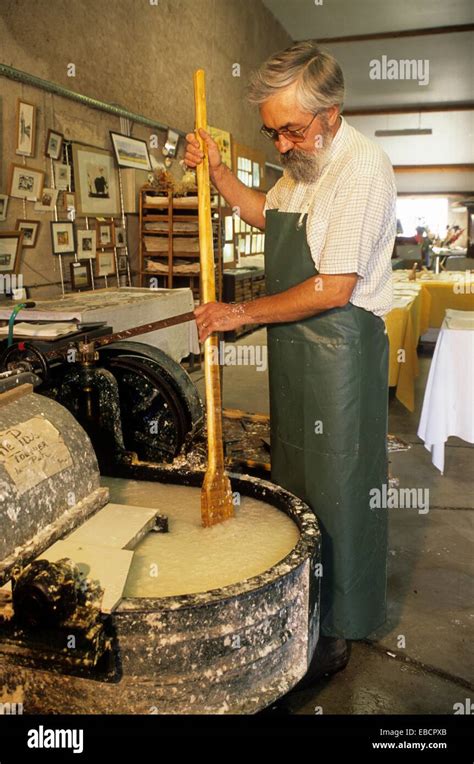 preparation of the pulp, traditional paper-making ...