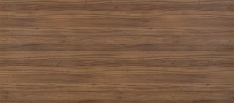 Find over 100+ of the best free wood texture images. Texture wood, free download, photo, download wood texture ...