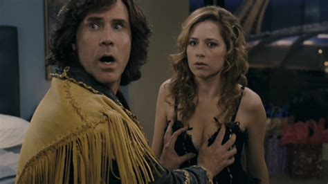 Blades Of Glory Jenna Fischer Telegraph