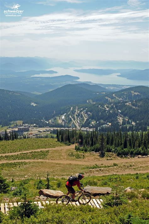 Mountain Biking | Mountain bike trails, Mountain biking, Downhill mountain biking