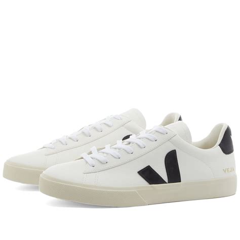 Veja Campo Sneakers Women 10 Town