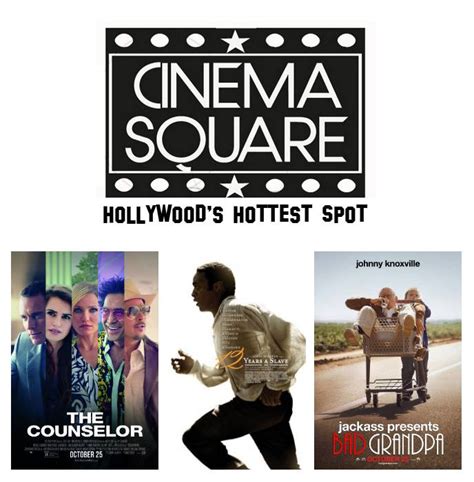 Khaby rose into fame and limelight for his hilarious short comedy skits where he sarcastically points people who complicate simple tasks for no. Q&A: Cinema-Square.com, 'Hollywood's Hottest Spot' - Scoop ...